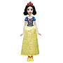 Disney Princess, Royal Shimmer Snövit