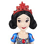 Disney Princess, Royal Shimmer Snövit