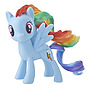 My Little Pony, Mane Pony Rainbow Dash