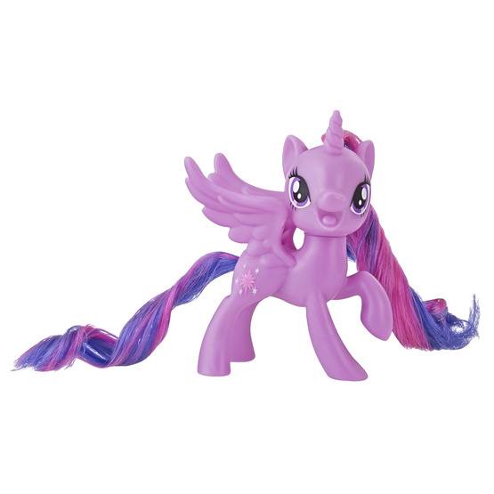 My Little Pony, Mane Pony Twilight Sparkle