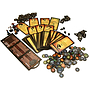 Betrayal At House On The Hill 2nd Edition