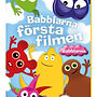 Babblarna, Första Filmen DVD