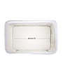 Hauck - Face To Me Bedside Säng - Beige