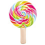 Intex, Lollipop Luftmadrass