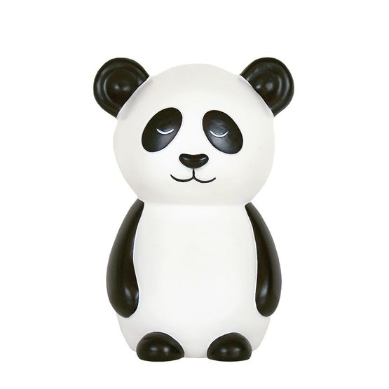 Jabadabado, Nattlampa Panda 15 cm