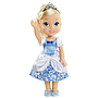 Disney Princess, Docka Askungen 38 cm