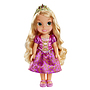 Disney Princess, Docka Rapunzel 38 cm