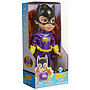 DC SuperHero Girls, Batgirl Toddler 35 cm