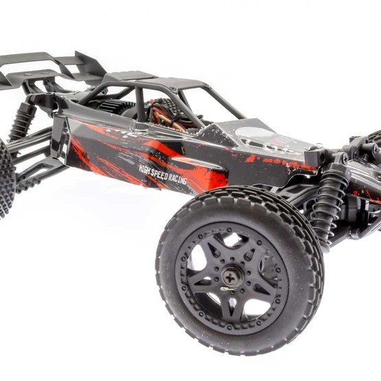 Hbx survivor dune buggy store