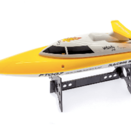 Feilun, R/C Speed Boat 20 km/h