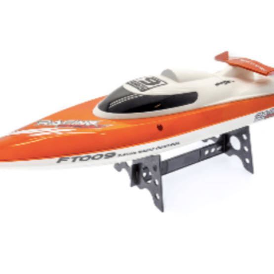 Feilun, R/C Speed Boat 30 km/h