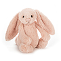 Jellycat - Bashful Blush Bunny