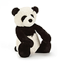 Jellycat - Bashful Panda Cub