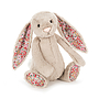 Jellycat - Blossom Beige Bunny