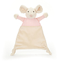 Jellycat - Daisy Mouse Soother