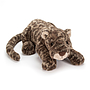 Jellycat - Lexi Leopard