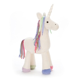 Jellycat lollopylou shop