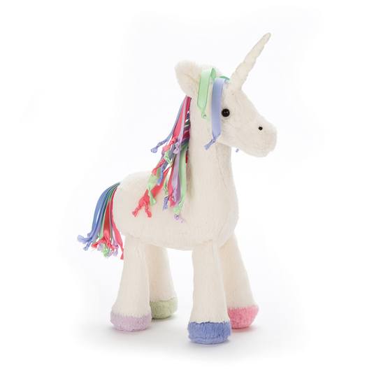 jellycat lollopylou