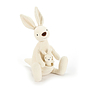 Jellycat - Malto Kangaroo
