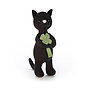 Jellycat - Mini Messenger Cat