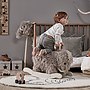 Kids Concept, NEO - Gungdjur Mammut