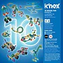 K'Nex, 17009 10 Model Fun Buildingset