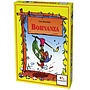 Bohnanza (Sv)