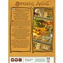 Stone Age (Sv)