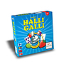 Halli Galli (Sv)