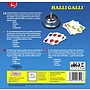 Halli Galli (Sv)