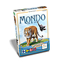 Mondo (2nd Ed) (Sv)