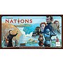Nations: Dynasties (Exp.) (Eng)