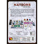 Nations - The Dice Game (Eng)