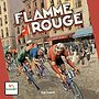 Flamme Rouge (Sv)