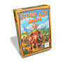 Stone Age Junior (Sv)