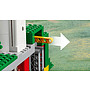 LEGO Creator Expert 10268 - Vestas vindkraftverk