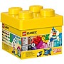 LEGO Classic 10692, Fantasiklossar