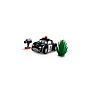 LEGO Juniors 10742, Fartträning i Willy's Butte