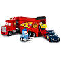 LEGO Juniors 10745, Florida 500 Sista Tävlingen
