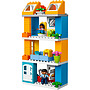 LEGO DUPLO 10835, Familjens hus
