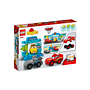 LEGO DUPLO 10857, Piston Cup