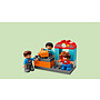 LEGO DUPLO Town 10871, Flygplats