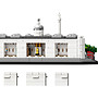 LEGO Architecture 21045 - Trafalgar Square