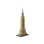 LEGO Architecture 21046 - Empire State Building