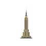 LEGO Architecture 21046 - Empire State Building