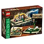 LEGO Ideas 21315 - Pop-up-bok