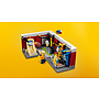 LEGO Creator 31081, Modular – Skateboardhus