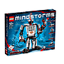 LEGO MINDSTORMS 31313, EV3