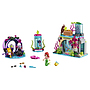 LEGO Disney Princess 41145, Ariel och förtrollningen