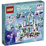 LEGO Disney Princess 41148, Elsas magiska ispalats